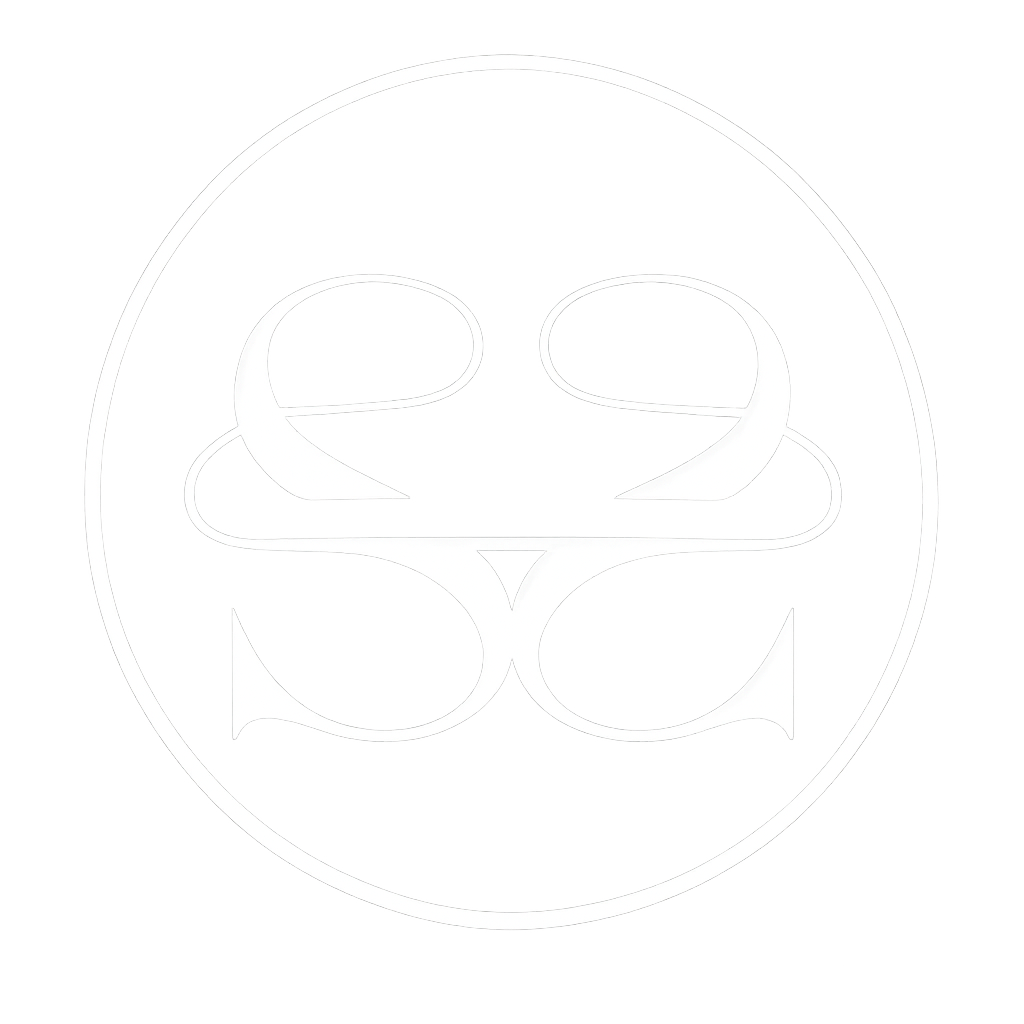 Sovéa Studio