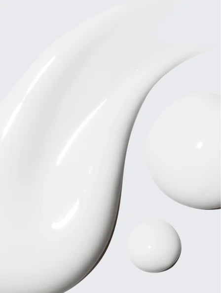 Sensitive Skin Overnight Cream