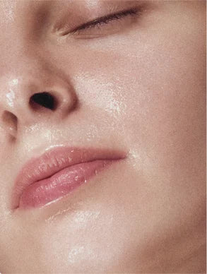 Exfoliate Me — Glycolic Toner