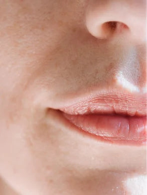 Sensitive Skin Overnight Cream