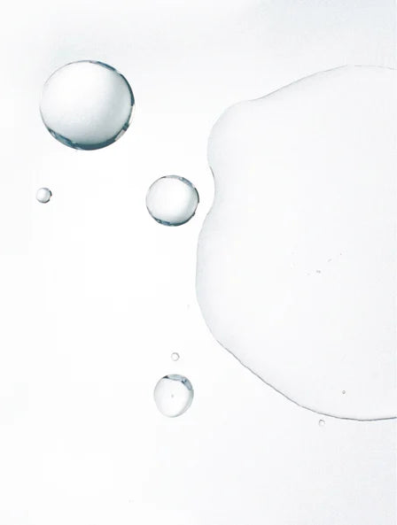 Exfoliate Me — Glycolic Toner